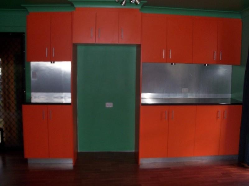 49 Edward Street, Kingaroy QLD 4610