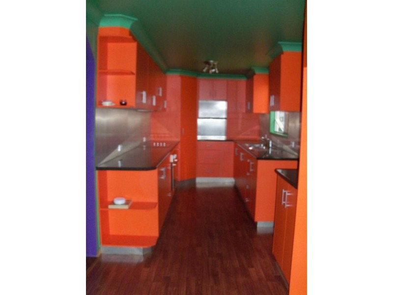 49 Edward Street, Kingaroy QLD 4610