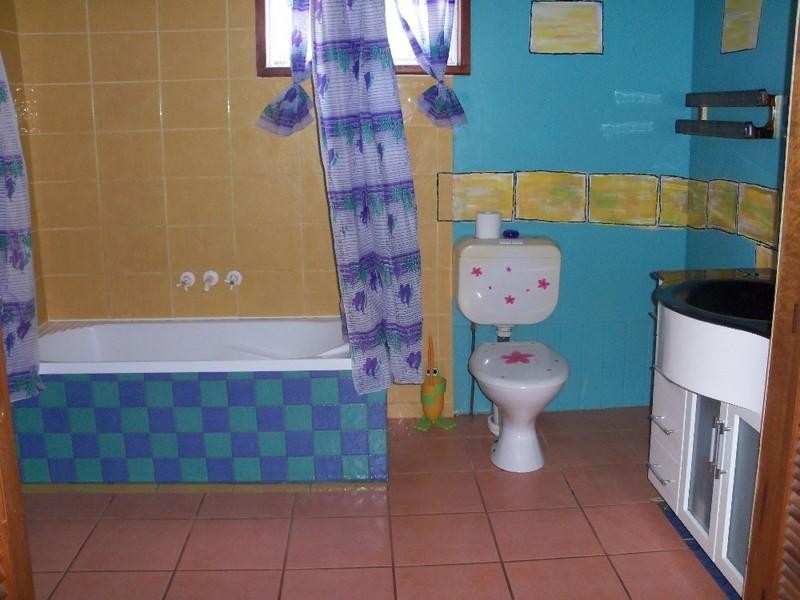 49 Edward Street, Kingaroy QLD 4610