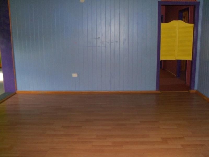 49 Edward Street, Kingaroy QLD 4610