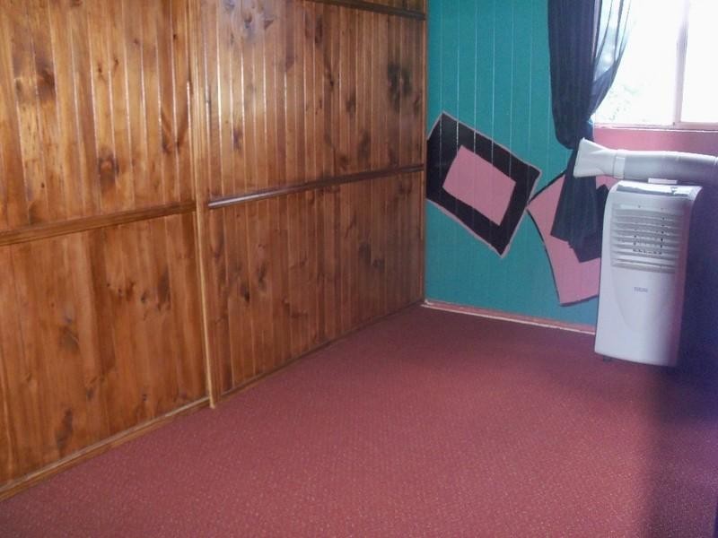 49 Edward Street, Kingaroy QLD 4610