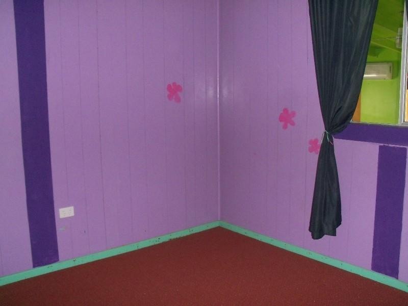 49 Edward Street, Kingaroy QLD 4610