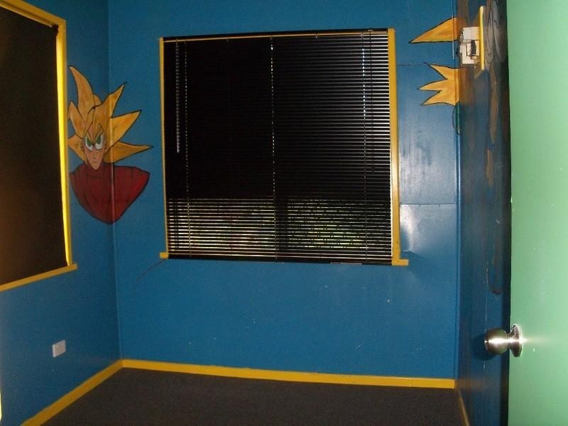 49 Edward Street, Kingaroy QLD 4610