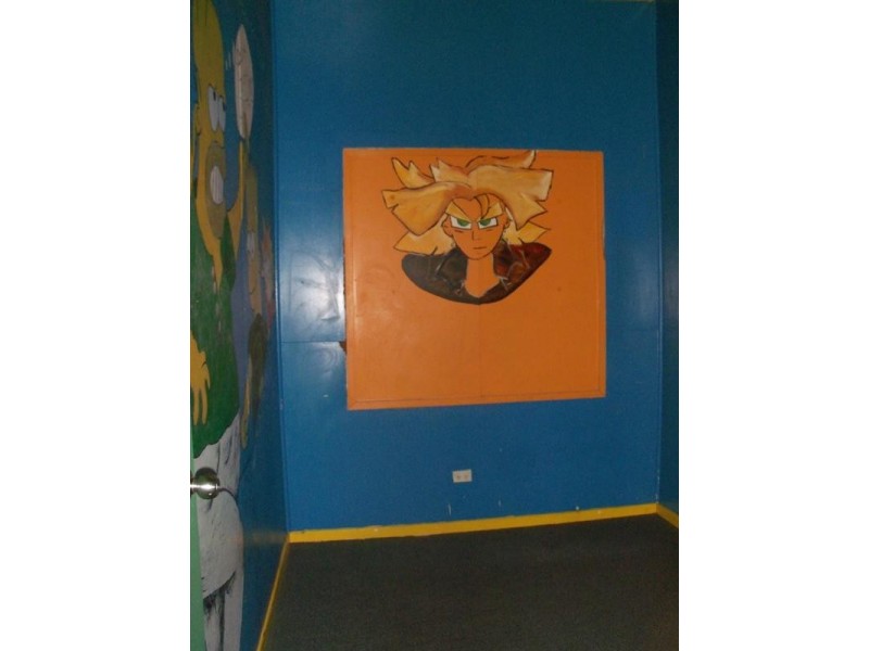 49 Edward Street, Kingaroy QLD 4610