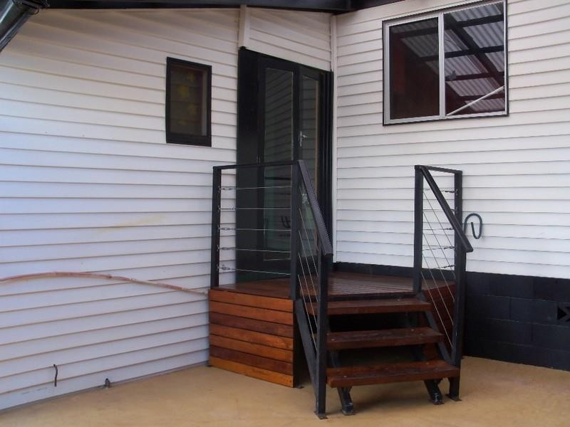 49 Edward Street, Kingaroy QLD 4610