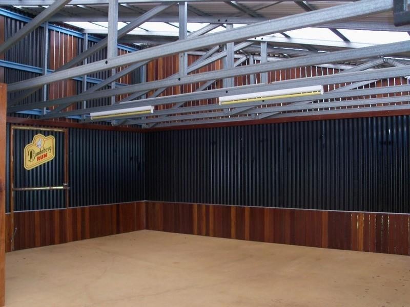 49 Edward Street, Kingaroy QLD 4610