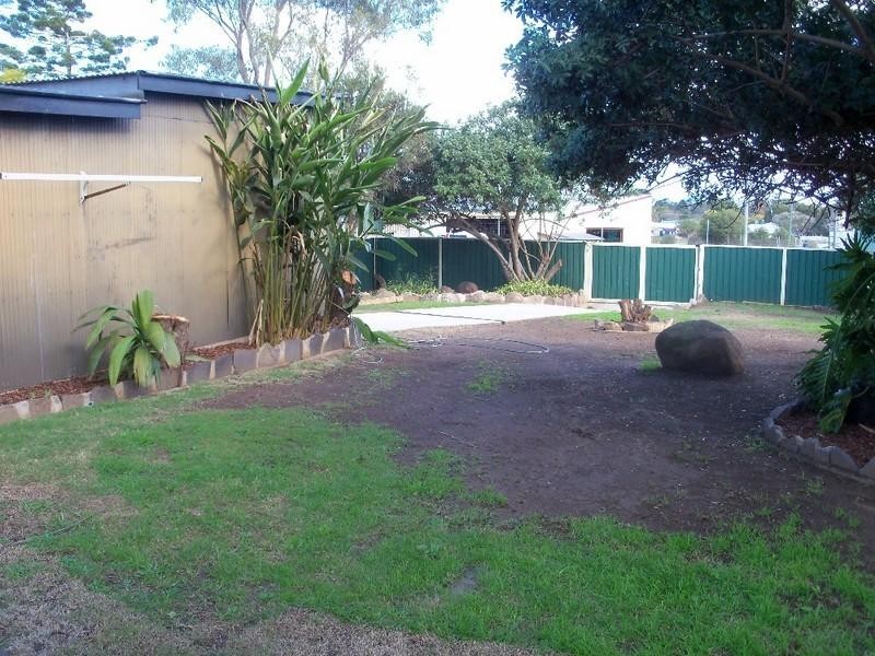 49 Edward Street, Kingaroy QLD 4610