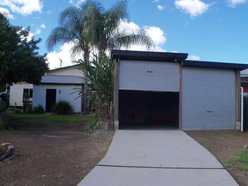 49 Edward Street, Kingaroy QLD 4610