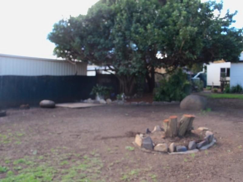 49 Edward Street, Kingaroy QLD 4610