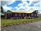 Kingaroy QLD 4610