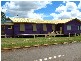 Kingaroy QLD 4610