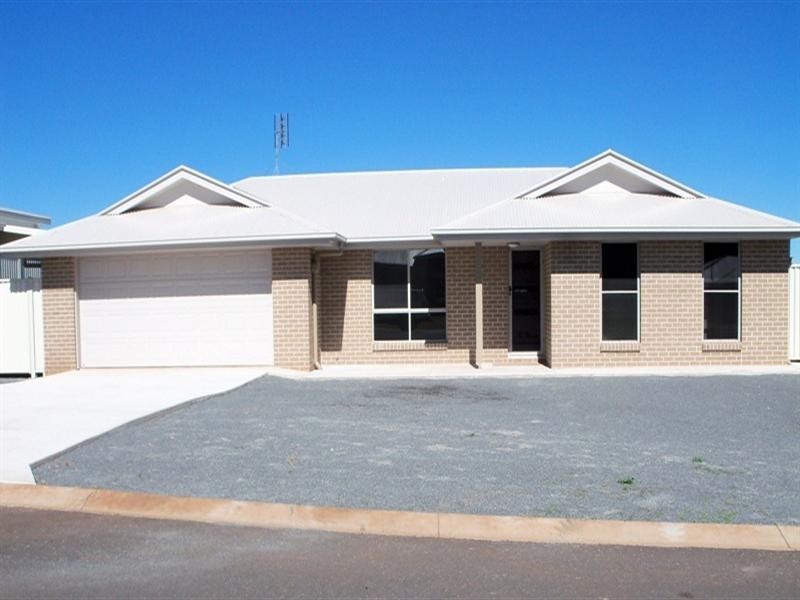 Kingaroy QLD 4610