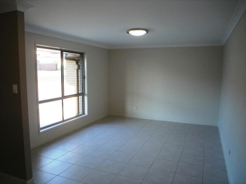 Kingaroy QLD 4610