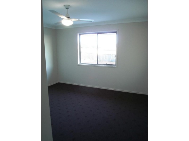 Kingaroy QLD 4610
