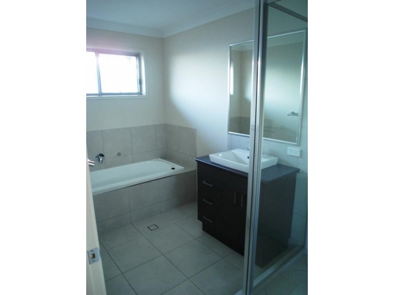 Kingaroy QLD 4610