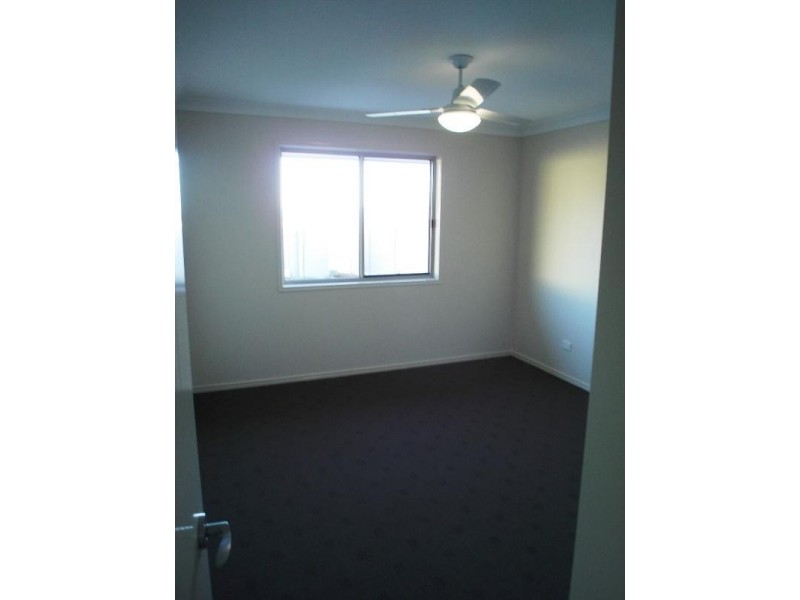Kingaroy QLD 4610