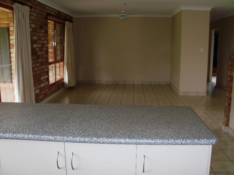 14 Palm Court, Kingaroy QLD 4610