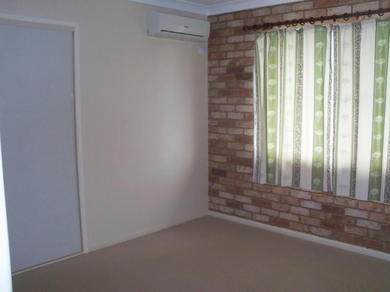 14 Palm Court, Kingaroy QLD 4610