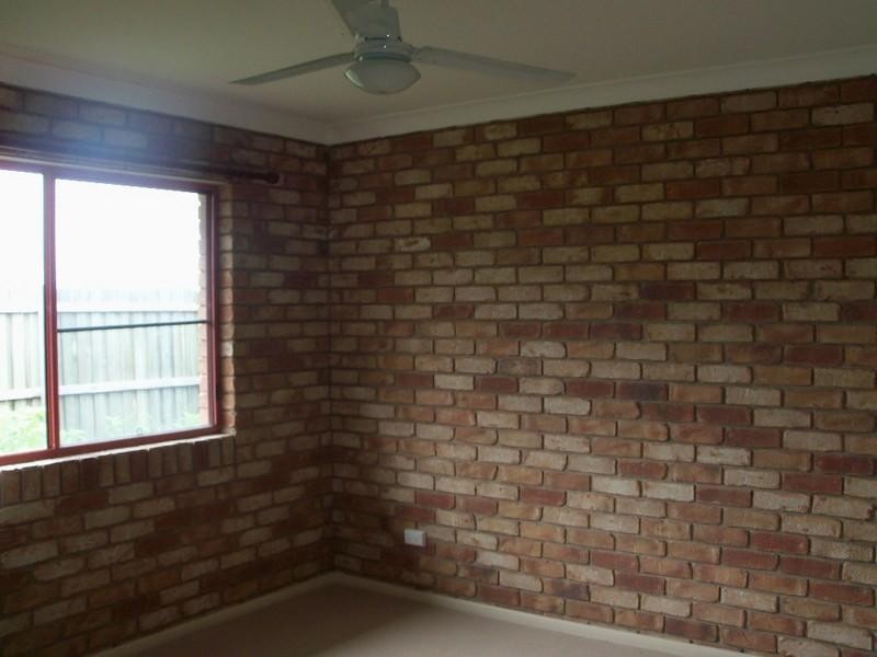 14 Palm Court, Kingaroy QLD 4610