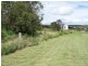 LOT 1 Bunya Highway, Crawford QLD 4610