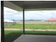 Kingaroy QLD 4610