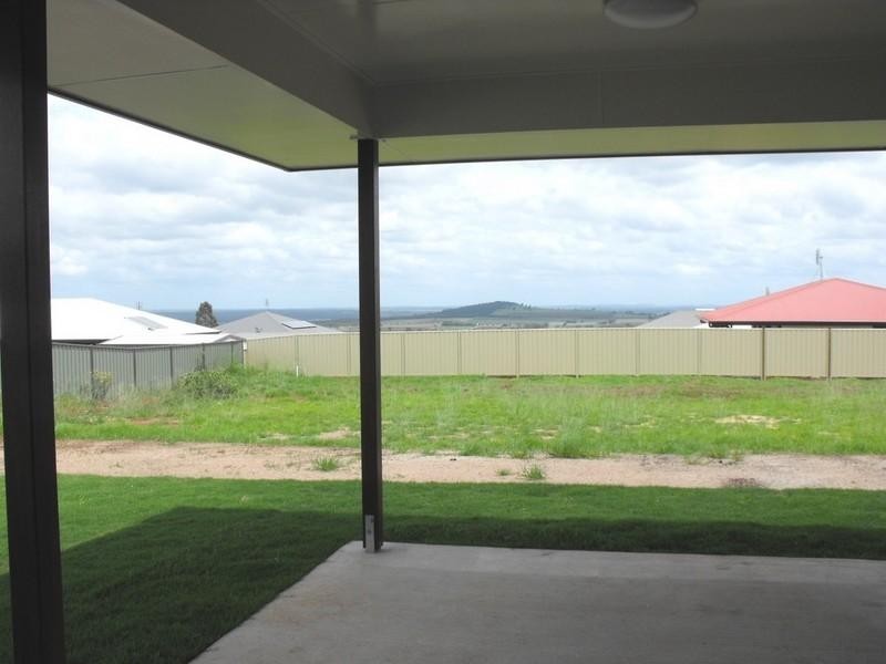 Kingaroy QLD 4610