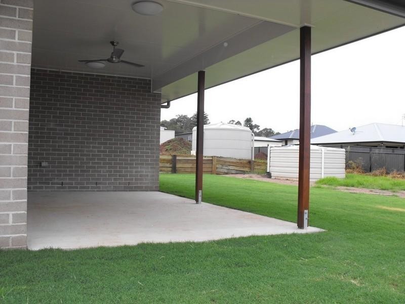 Kingaroy QLD 4610