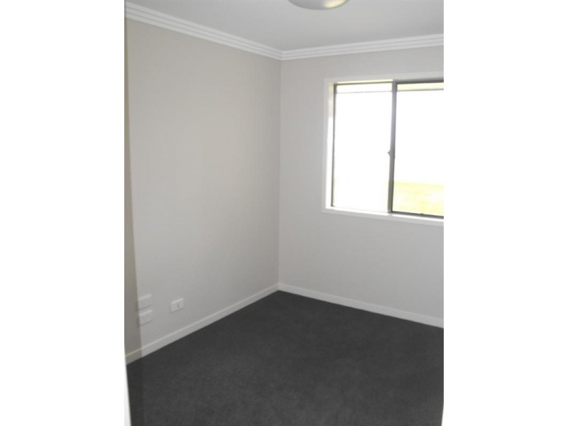 Kingaroy QLD 4610