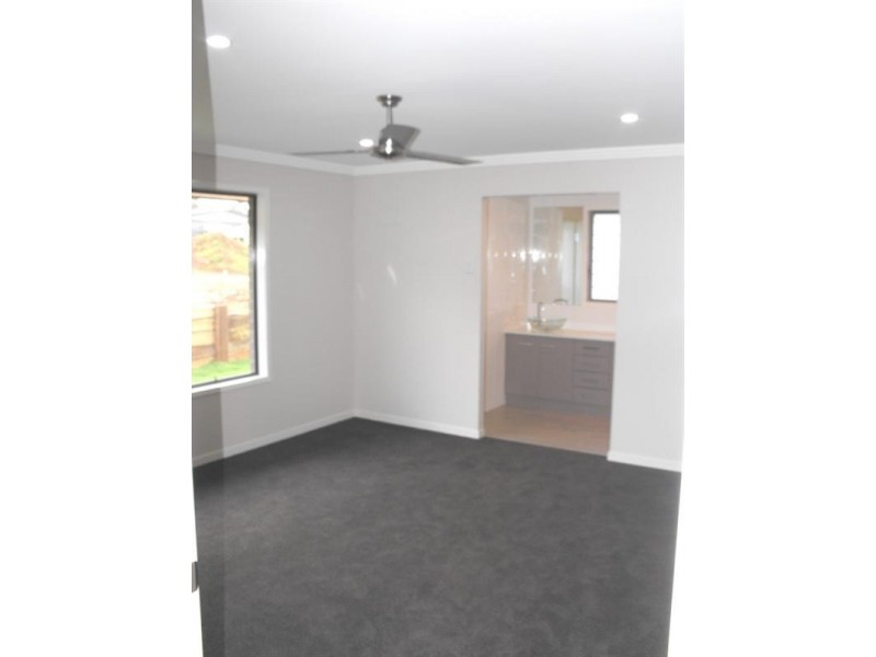 Kingaroy QLD 4610