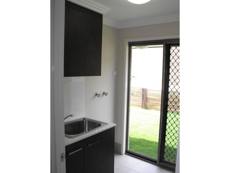 Kingaroy QLD 4610