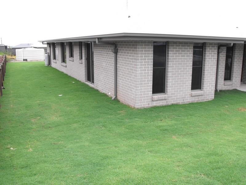 Kingaroy QLD 4610