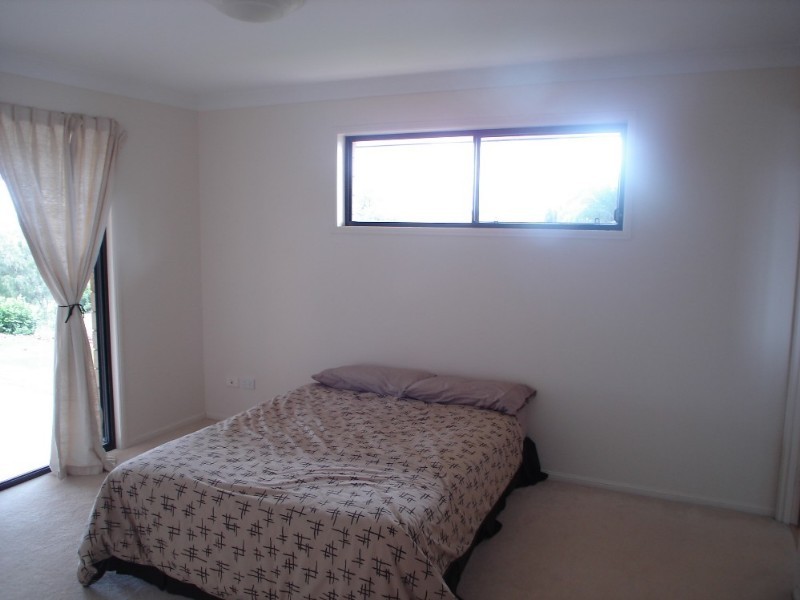 Kingaroy QLD 4610