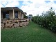 Kingaroy QLD 4610