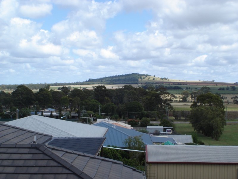 Kingaroy QLD 4610