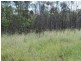 43 Faulkner Road, Booie QLD 4610