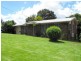 4 Vernor Place, Kingaroy QLD 4610