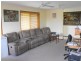 4 Vernor Place, Kingaroy QLD 4610