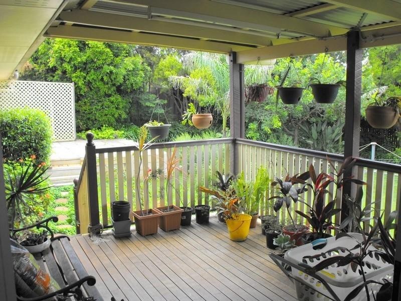 4 Vernor Place, Kingaroy QLD 4610