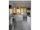 4 Vernor Place, Kingaroy QLD 4610