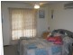 4 Vernor Place, Kingaroy QLD 4610