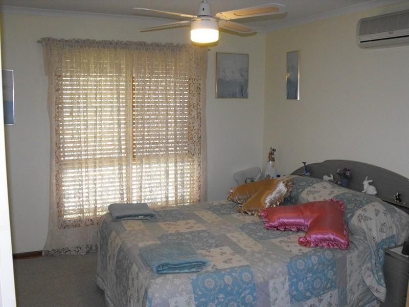 4 Vernor Place, Kingaroy QLD 4610