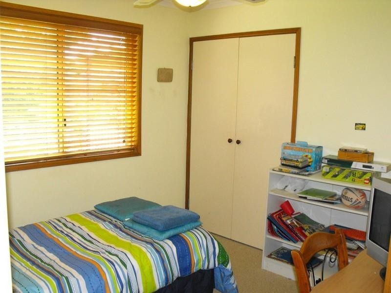 4 Vernor Place, Kingaroy QLD 4610