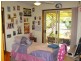 4 Vernor Place, Kingaroy QLD 4610