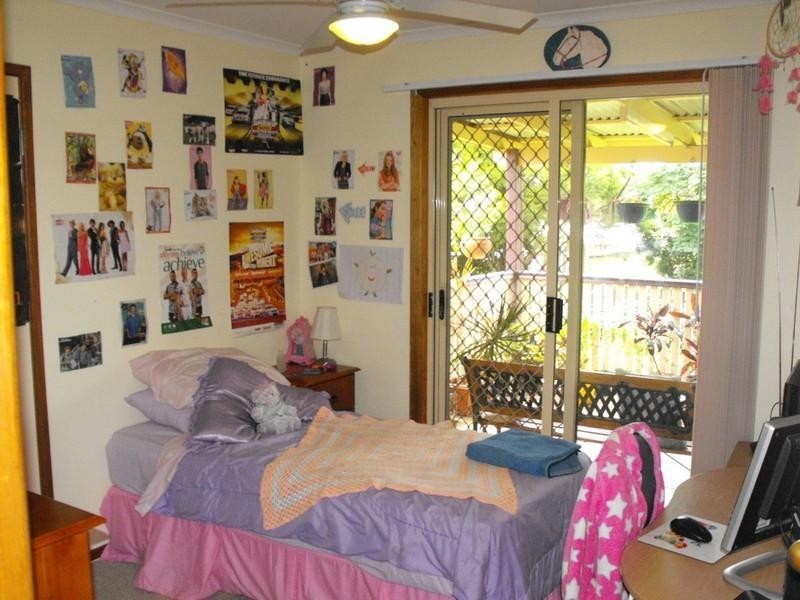 4 Vernor Place, Kingaroy QLD 4610