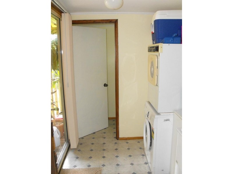 4 Vernor Place, Kingaroy QLD 4610