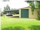 17 Curtis Road, Kingaroy QLD 4610