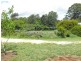 17 Curtis Road, Kingaroy QLD 4610