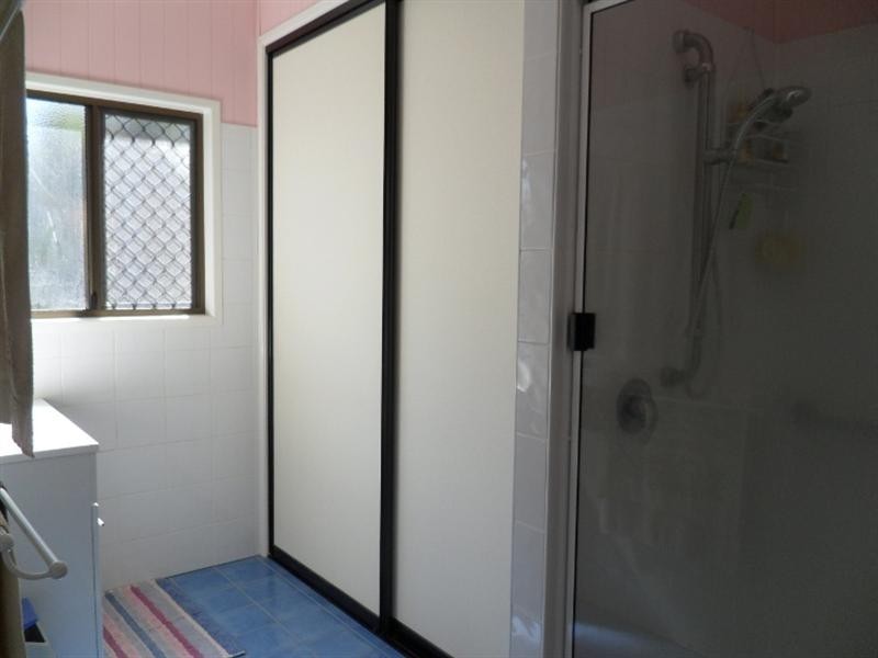 23 Arthur Street, Kingaroy QLD 4610