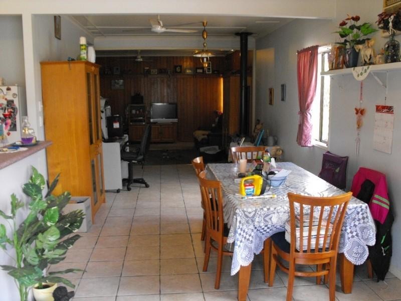 23 Arthur Street, Kingaroy QLD 4610