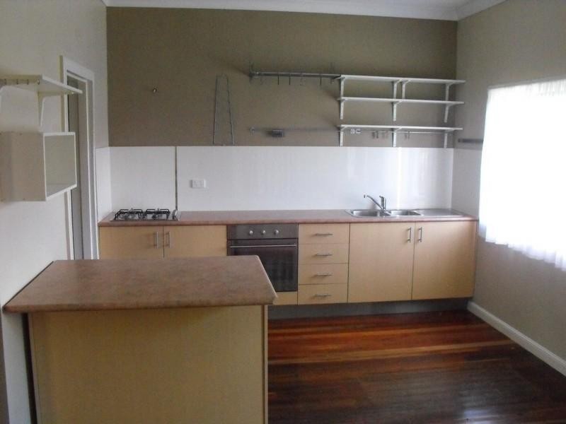 4 Moonya Street, Kingaroy QLD 4610